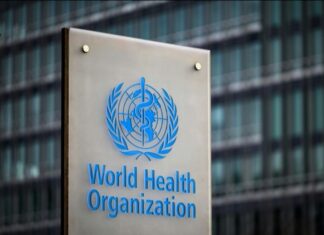 L’OMS reconnaît la maîtrise de l’hépatite B par le Maroc L’OMS reconnaît la maîtrise de l’hépatite B par le Maroc