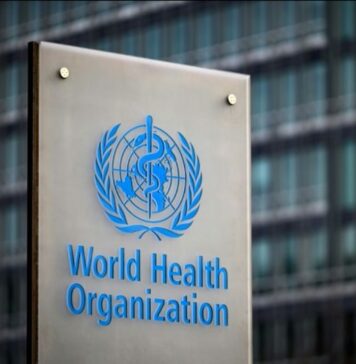 L’OMS reconnaît la maîtrise de l’hépatite B par le Maroc L’OMS reconnaît la maîtrise de l’hépatite B par le Maroc