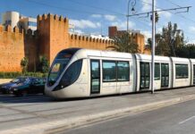 Rabat accélère la mise en conformité de ses commerces avant 2027 Rabat accélère la mise en conformité de ses commerces avant 2027