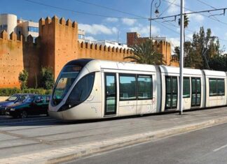 Rabat accélère la mise en conformité de ses commerces avant 2027