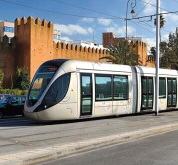 Rabat accélère la mise en conformité de ses commerces avant 2027 Rabat accélère la mise en conformité de ses commerces avant 2027