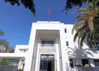 Accouchement dans le tram : le MSPS apporte des précisions