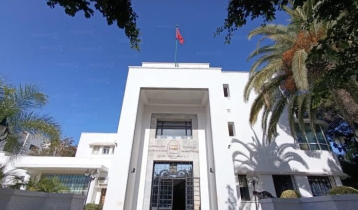 Accouchement dans le tram : le MSPS apporte des précisions