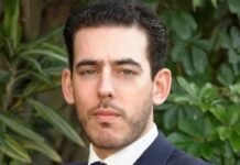 Youssef Fassi Fihri élu à la tête de Dauphine Alumni Maroc