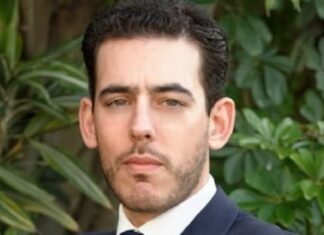 Youssef Fassi Fihri élu à la tête de Dauphine Alumni Maroc