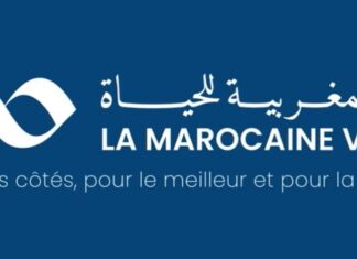 La Marocaine Vie opère un renouvellement de son image (Vidéo)