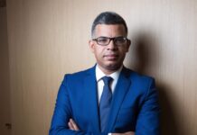 La Banque Centrale Populaire renforce sa gouvernance avec un nouveau DG La Banque Centrale Populaire renforce sa gouvernance avec un nouveau DG