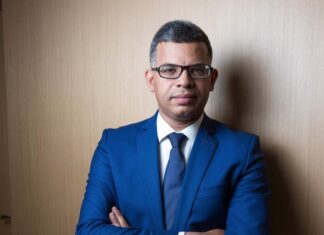 La Banque Centrale Populaire renforce sa gouvernance avec un nouveau DG La Banque Centrale Populaire renforce sa gouvernance avec un nouveau DG