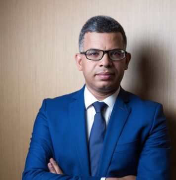 La Banque Centrale Populaire renforce sa gouvernance avec un nouveau DG La Banque Centrale Populaire renforce sa gouvernance avec un nouveau DG