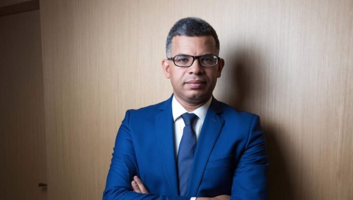 La Banque Centrale Populaire renforce sa gouvernance avec un nouveau DG