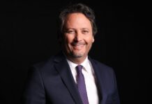 Saham Bank décroche sa première notation Moody’s : Ba1 avec perspective stable