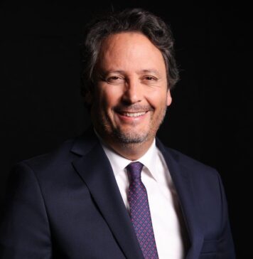 Saham Bank décroche sa première notation Moody’s : Ba1 avec perspective stable