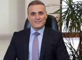 Attijari Payment reprend une partie du portefeuille commerçant du CMI Attijari Payment reprend une partie du portefeuille commerçant du CMI