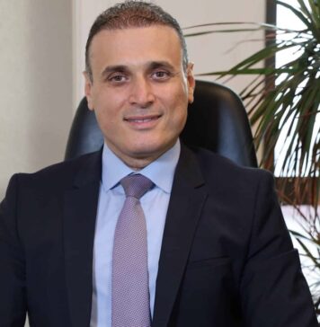 Attijari Payment reprend une partie du portefeuille commerçant du CMI Attijari Payment reprend une partie du portefeuille commerçant du CMI