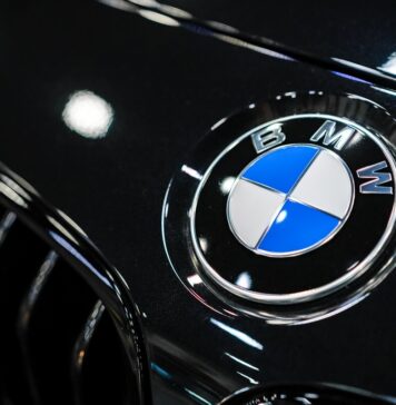 BMW sous surveillance après un rappel de près de 37 000 véhicules BMW sous surveillance après un rappel de près de 37 000 véhicules