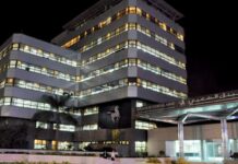 La Banque Centrale Populaire renforce sa gouvernance avec un nouveau DG La Banque Centrale Populaire renforce sa gouvernance avec un nouveau DG