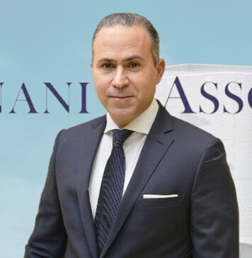 Bennani & Associés étend son réseau en Guinée et renforce sa direction Bennani & Associés étend son réseau en Guinée et renforce sa direction