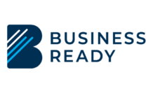 Climat des affaires : le Maroc progresse dans le classement « Business Ready » Climat des affaires : le Maroc progresse dans le classement « Business Ready »