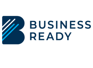 Climat des affaires : le Maroc progresse dans le classement « Business Ready »