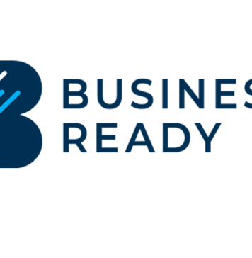 Climat des affaires : le Maroc progresse dans le classement « Business Ready » Climat des affaires : le Maroc progresse dans le classement « Business Ready »