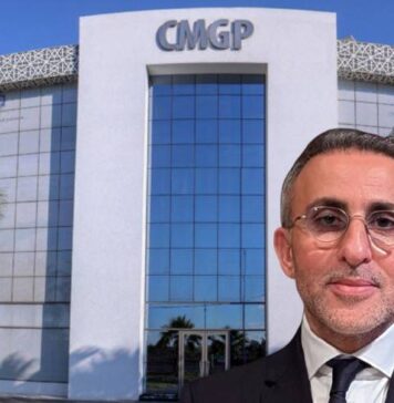 Machinisme agricole : CMGP s’apprête à prendre 70% de Sodipire Machinisme agricole : CMGP s’apprête à prendre 70% de Sodipire