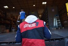 Cathedis restructure son capital et adapte ses statuts Cathedis restructure son capital et adapte ses statuts