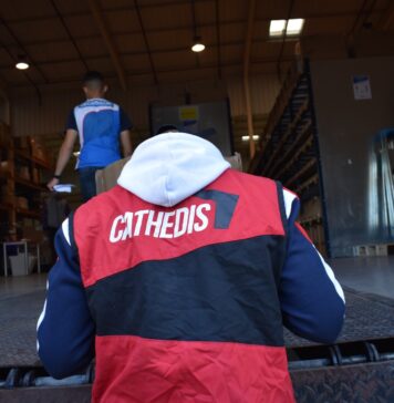 Cathedis restructure son capital et adapte ses statuts Cathedis restructure son capital et adapte ses statuts