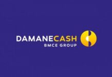Paiements digitaux : Damane Cash élargit son réseau de commerçants Paiements digitaux : Damane Cash élargit son réseau de commerçants