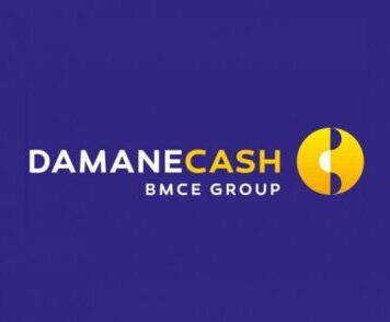 Paiements digitaux : Damane Cash élargit son réseau de commerçants Paiements digitaux : Damane Cash élargit son réseau de commerçants