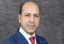 Dar Al Amane sacré « Service Client de l’Année 2026 » pour la 5e année consécutive Dar Al Amane sacré "Service Client de l’Année 2026" pour la 5e année consécutive