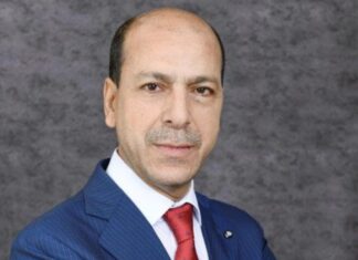 Dar Al Amane sacré "Service Client de l’Année 2026" pour la 5e année consécutive