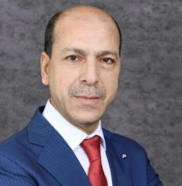 Dar Al Amane sacré « Service Client de l’Année 2026 » pour la 5e année consécutive Dar Al Amane sacré "Service Client de l’Année 2026" pour la 5e année consécutive