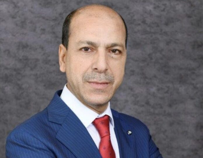 Dar Al Amane sacré "Service Client de l’Année 2026" pour la 5e année consécutive