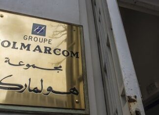 Projet de rachat de la BMCI : Holmarcom apporte des précisions Holmarcom