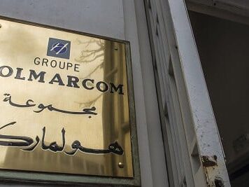 Projet de rachat de la BMCI : Holmarcom apporte des précisions Holmarcom
