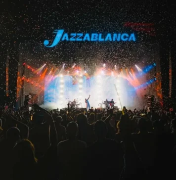 Jazzablanca 2026 : rendez-vous du 2 au 11 juillet (Vidéo) Jazzablanca 2026 : rendez-vous du 2 au 11 juillet (Vidéo)
