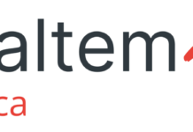 Robinson Technologies s’implante au Maroc en rachetant Maltem Consulting Robinson Technologies s’implante au Maroc en rachetant Maltem Consulting