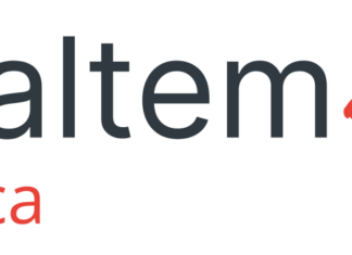 Robinson Technologies s’implante au Maroc en rachetant Maltem Consulting