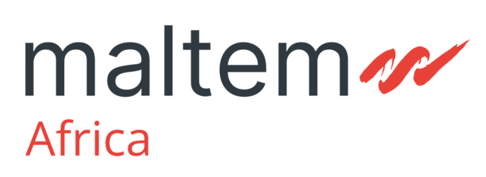 Robinson Technologies s’implante au Maroc en rachetant Maltem Consulting