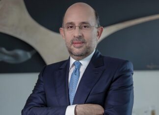 Maydane REIM innove avec une émission obligataire inédite au Maroc Maydane REIM innove avec une émission obligataire inédite au Maroc