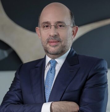 Maydane REIM innove avec une émission obligataire inédite au Maroc Maydane REIM innove avec une émission obligataire inédite au Maroc