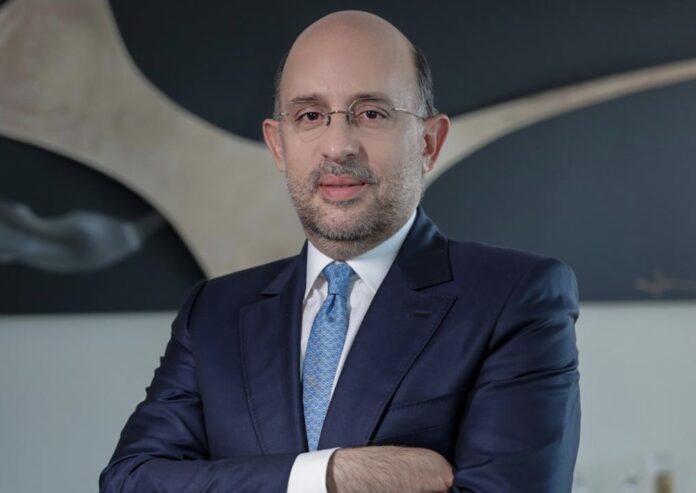 Maydane REIM innove avec une émission obligataire inédite au Maroc