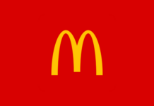 McDonald’s et Bacha Coffee ouvrent dans les aéroports marocains McDonald's et Bacha Coffee ouvrent dans les aéroports marocains