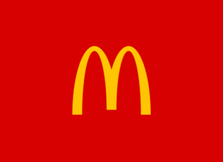 McDonald’s et Bacha Coffee ouvrent dans les aéroports marocains McDonald's et Bacha Coffee ouvrent dans les aéroports marocains