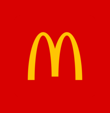 McDonald’s et Bacha Coffee ouvrent dans les aéroports marocains McDonald's et Bacha Coffee ouvrent dans les aéroports marocains