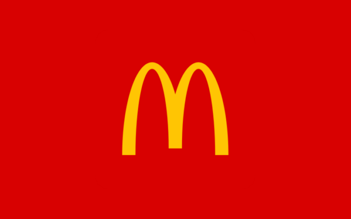 McDonald's et Bacha Coffee ouvrent dans les aéroports marocains McDonald's et Bacha Coffee ouvrent dans les aéroports marocains