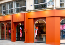 Morocco Foodex dévoile ses saveurs à Paris