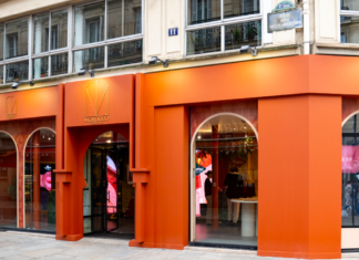 Morocco Foodex dévoile ses saveurs à Paris