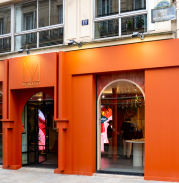 Morocco Foodex dévoile ses saveurs à Paris