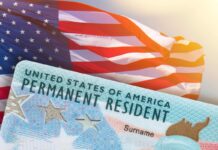 La loterie de la Green Card suspendue par Washington La loterie de la Green Card suspendue par Washington
